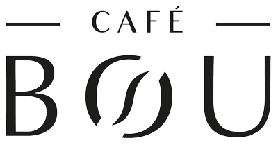 BOU CAFE