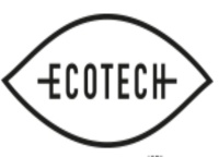 Ecotech