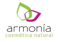 Armonia