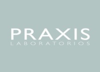 Praxis
