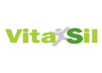 VitaSil