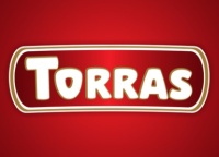 Torras