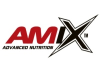 Amix