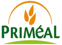 Primeal