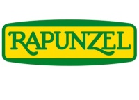 Rapunzel