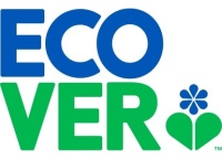 ECOVER