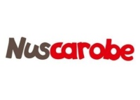 Nuscarobe