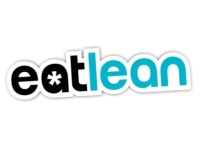 Eatlean