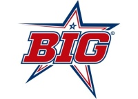 Big