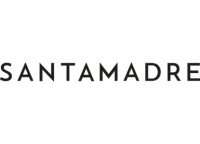 Santa Madre