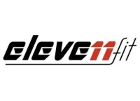 Eleven Fit