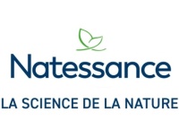 Natessance