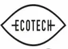 Ecotech