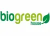 Biogreen House