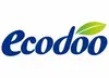 Ecodoo