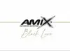 Amix Black Line