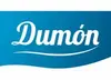 Dumon
