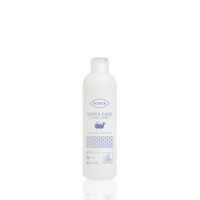 ECOTECH ENVASE VACIO GREEN CARE TRANSPARENTE 1L