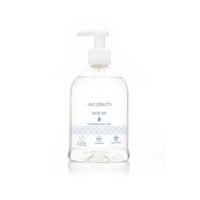 ECOTECH GREEN CARE ECO -GEL MANOS- 500ML