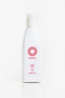 ENDEMIC PURE CHAMPU PURIFICANTE 250ml