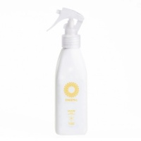 ENDEMIC SHAPE -Srapy fijacion- 250ml
