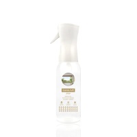 SANILIVE STOP 500ml Bioprotector