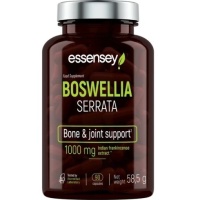 ESSENSEY BOSWELLIA SERRATA 90CAP