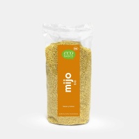 ECOBASICS MIJO BIO 500G