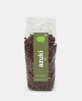 ECOBASICS AZUKI BIO 500G