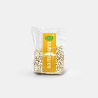 ECOBASICS TRIGO SARRACENO INFLADO BIO 100G