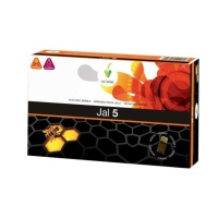 NOVADIET JAL-5 VIALES 200ML