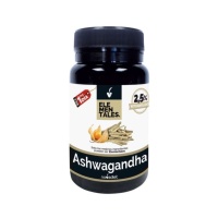 NOVADIET ASHWAGANDHA 30 CAP