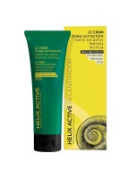 ARMONIA HELIX ACTIVE CC CREAM ECO TONO MEDIO
