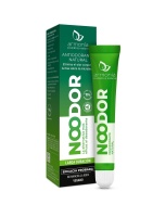 ARMONIA NOODOR ANTIODORANTE NATURAL 15ml