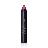 CAMALEON BASIC COLOURSTICK METALLIC CEREZA BC19