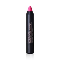 CAMALEON BASIC COLOURSTICK METALLIC FRESA BC20