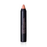CAMALEON COLOURFUN METALLIC ARENA