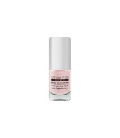 CAMALEON BASE ALISADORA UÑAS