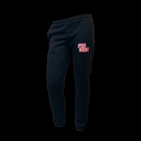 AMIX PANTALON LARGO YOU DECIDE COLOR NEGRO (XL)