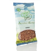 HERBES BOLSA ROBLE CORTEZA ECO 70GR