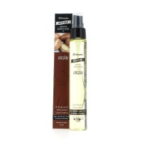 SILVESTRE ACEITE SECO ARGAN 75ML.