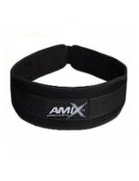 AMIX CINTURON NEOPRENO Talla L