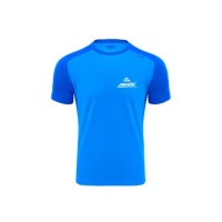 AMIX PERFORMANCE CAMISETA COLOR AZUL TALLA XL