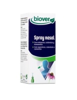 BIOVER INVIERNO SPRAY NASAL 23ML.