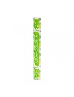 BOHO AGUA DE COLONIA TE VERDE 18ml