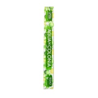 BOHO AGUA DE COLONIA LIMON 18ml