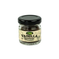 ARTEMIS ESPECIA VAINILLA MOLIDA 8g ECO