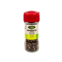 ARTEMIS ESPECIA PIMIENTA LIMON MOLINILLO ECO 25G