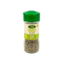 ARTEMIS ESPECIA SALVIA MOLIDA ECO 8GR