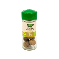ARTEMIS ESPECIA NUEZ MOSCADA ECO 25GR